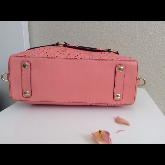 Sold - Picture 7 of 8